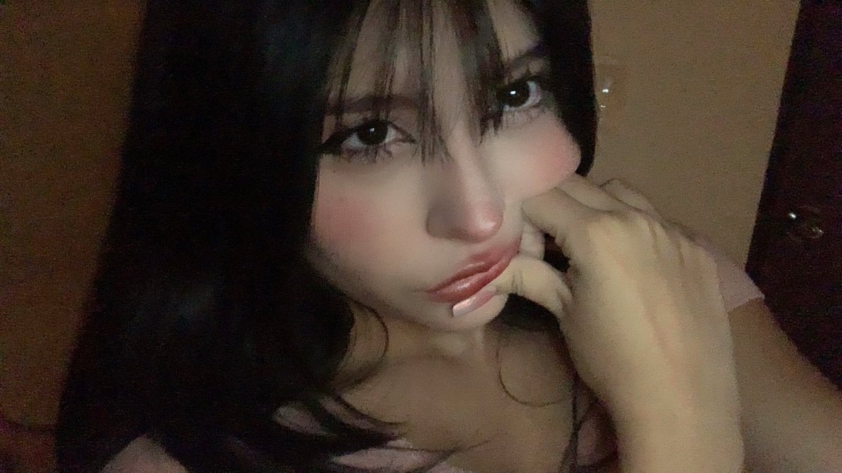 soIariaa's tweet photo. (/>_<)/ ★☆ https://t.co/jUh8S87ypN