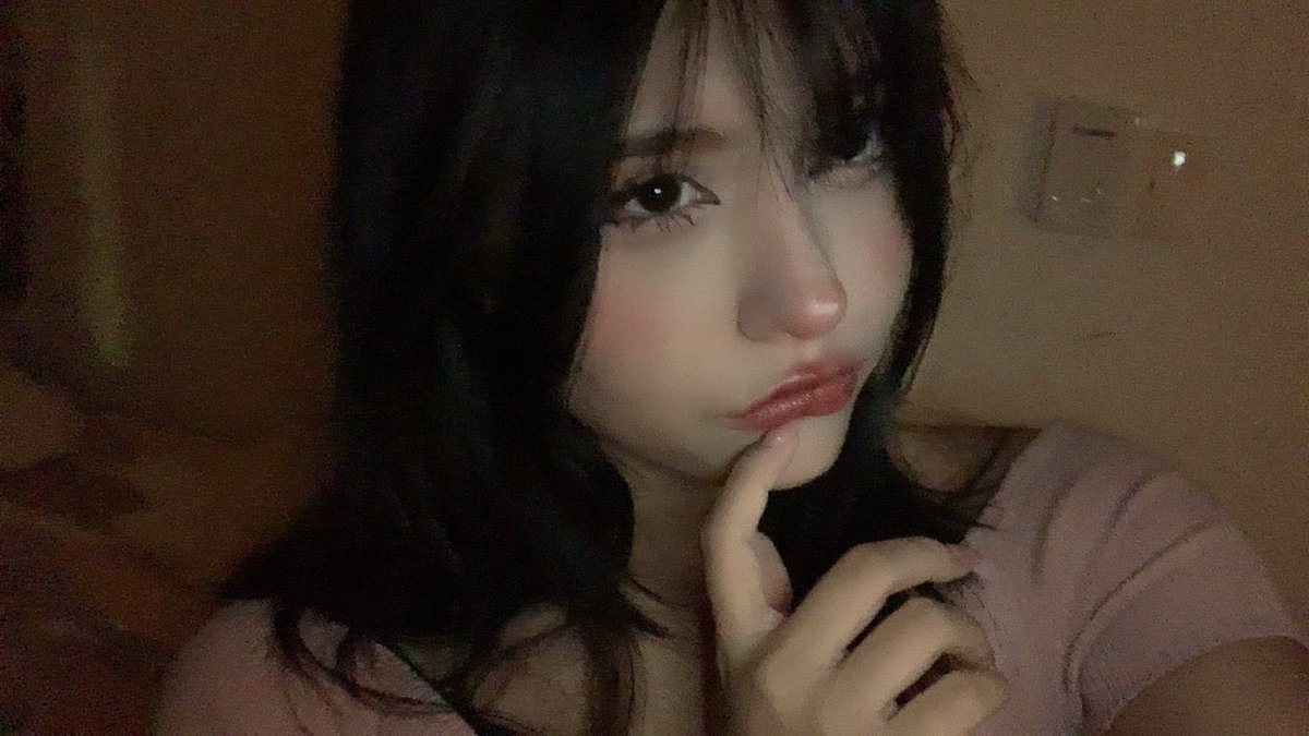 soIariaa's tweet photo. (/>_<)/ ★☆ https://t.co/jUh8S87ypN