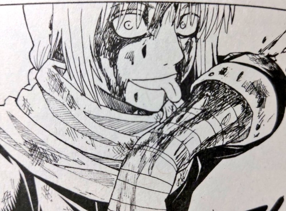 소라치가 꼭 봐야할 자료