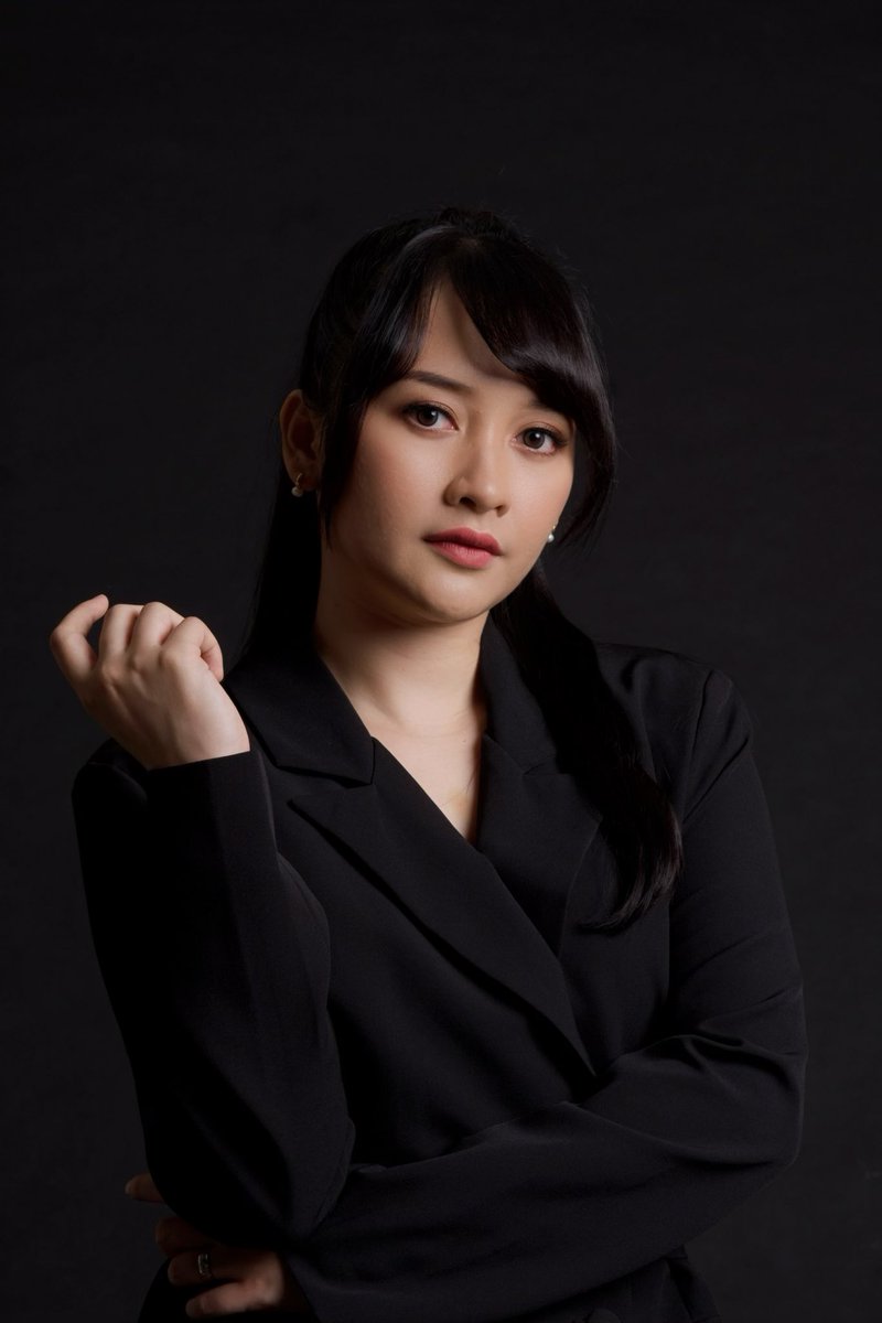 kinalkinal's tweet photo. nah ini baru foto seperti sudah dewasa https://t.co/ELjAVVztq0