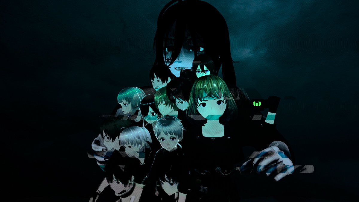 Zero545 tweet picture
