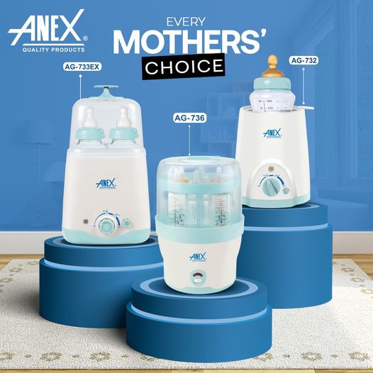 Telemart Official tweet media