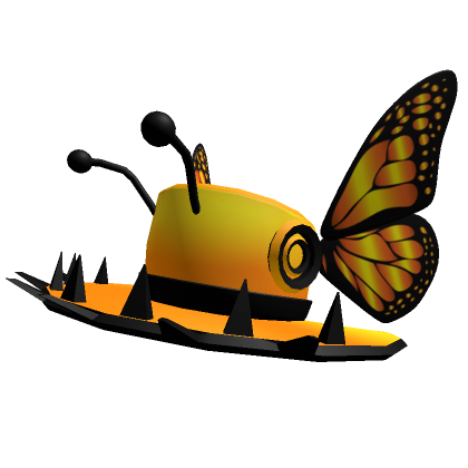 🍯Spectra Butterfly Giveaway
   
Requirement 

🐝 Follow <a href="/GorgeousBlox/">Gorgeous Blox</a> and <a href="/BloxPrivate/">Blox</a> 
🩷Like
❣️Retweet
🍯Comment proof

ENDS IN FEW DAYS 
#RobloxFreeUGC #Roblox #RobloxUGC