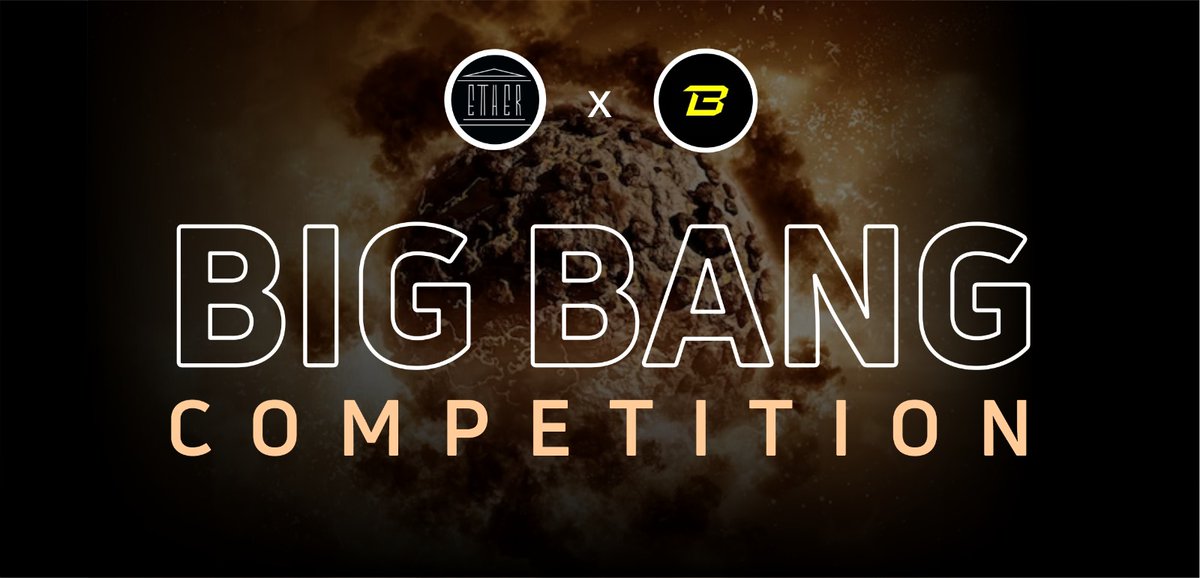 OmniPillar 🏛️ (Prev. EtherPillar) tweet media