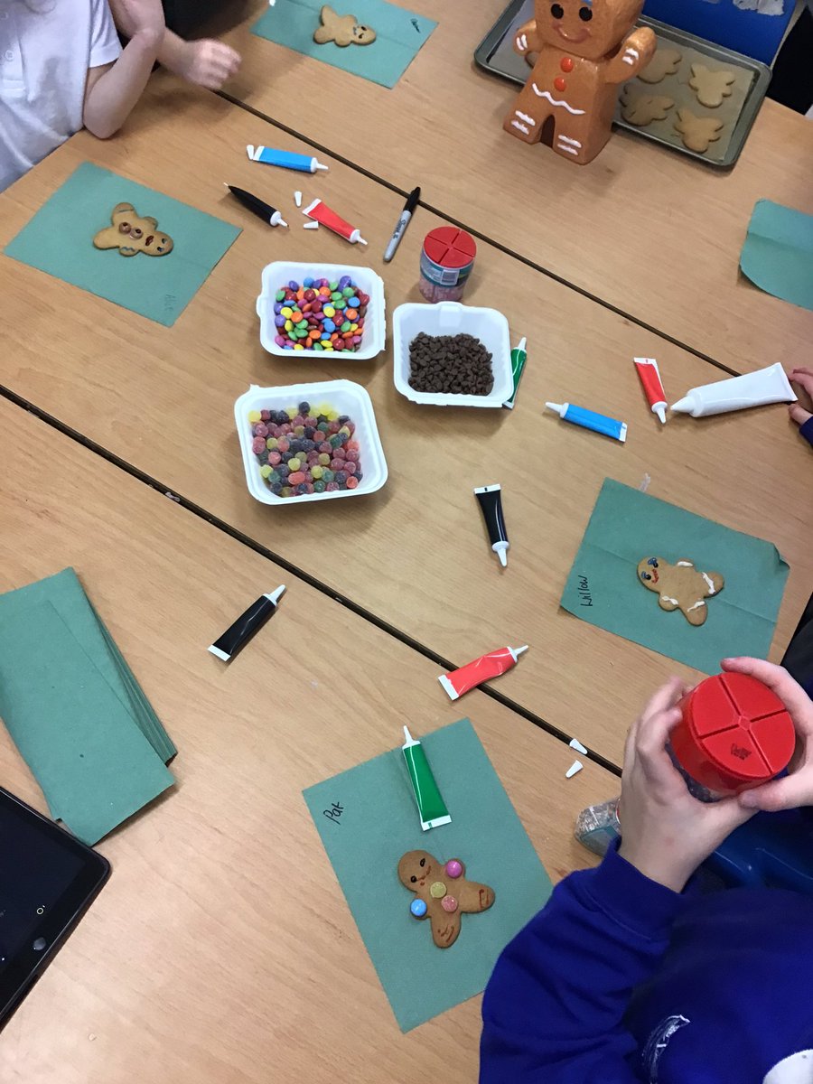 Meerkats Class Sidlesham Primary School tweet media