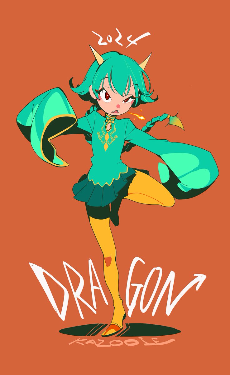 98yume tweet picture
