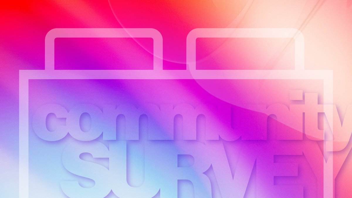 HexRaysSA's tweet image. This is your last chance to participate in our #PluginCommunitySurvey! We’ve already received many great insights and suggestions, but we also want your feedback. Send it today for a chance to win a cool IDA Mug 🌐 hex-rays.com/blog/participa…

#IDAPython  #idapro