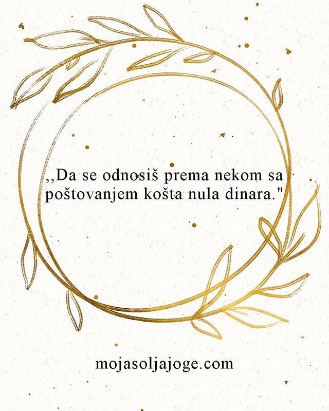 Mirko Krstić (@krsticmirko) on Twitter photo 