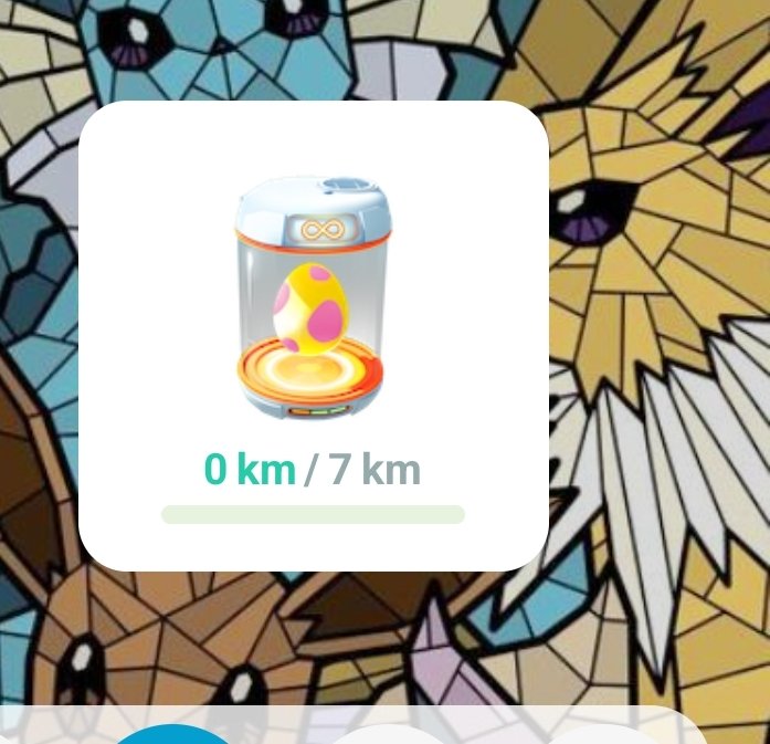 TomomiUwu's tweet photo. Ya tengo huevos 😸 por fin me acordé de poner a incubar, lo podré completar hoy? 🤔 Que tengan un excelente día! https://t.co/vS142v32My