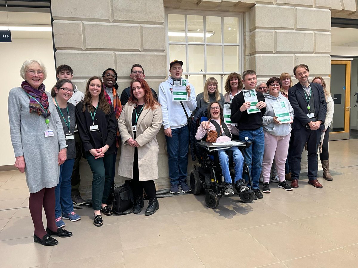 Wiltshire Council #WiltshireTogether tweet media