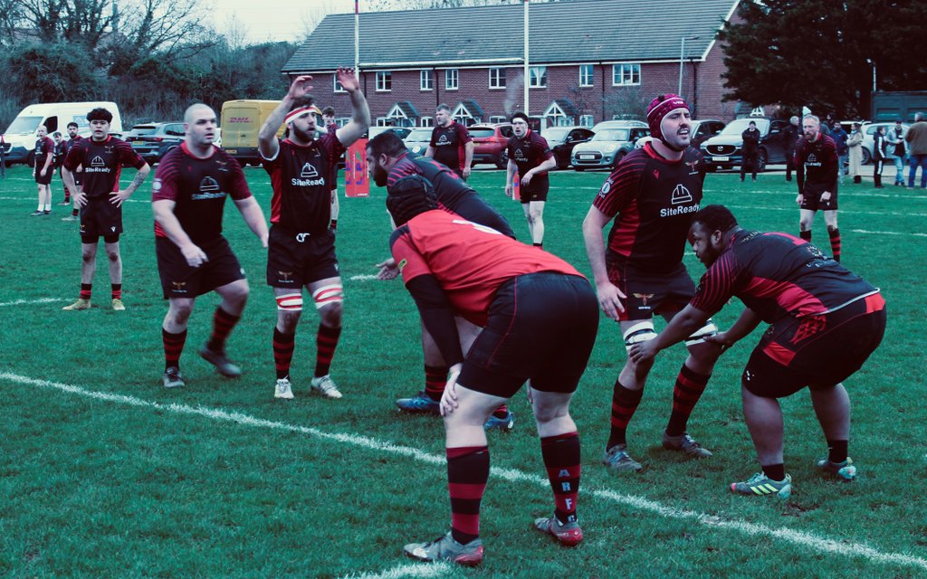 Phoenix RFC tweet media