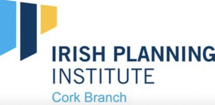 IPI Cork Branch tweet media