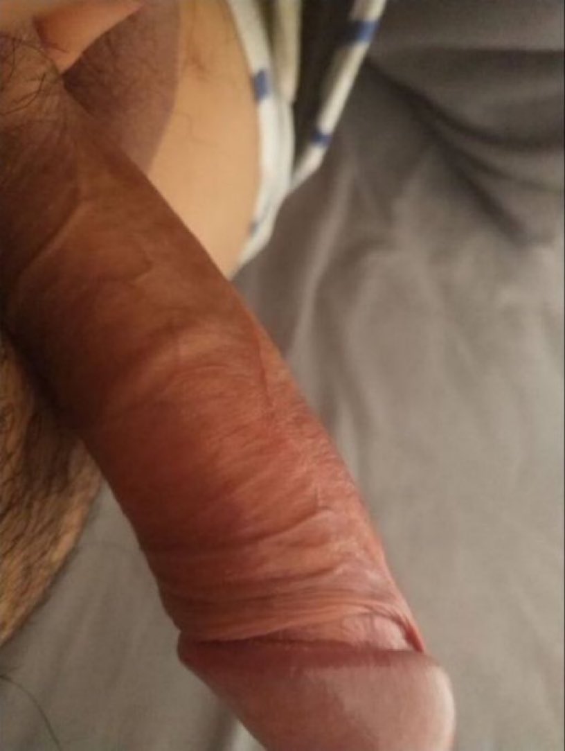 @KlassenDeb15405