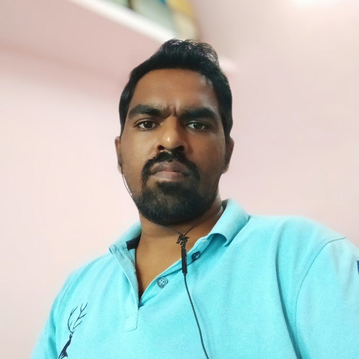 #NewProfilePic