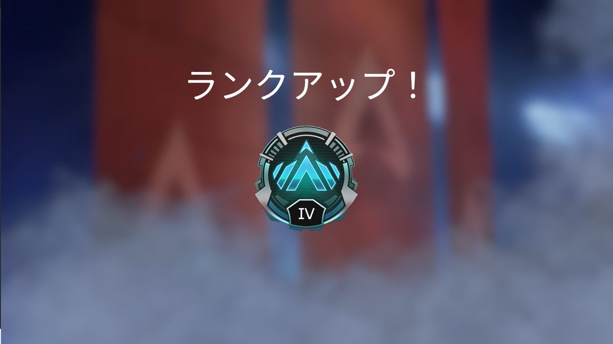ともね 【ラ㍑】 (@tmnde17) on Twitter photo 
