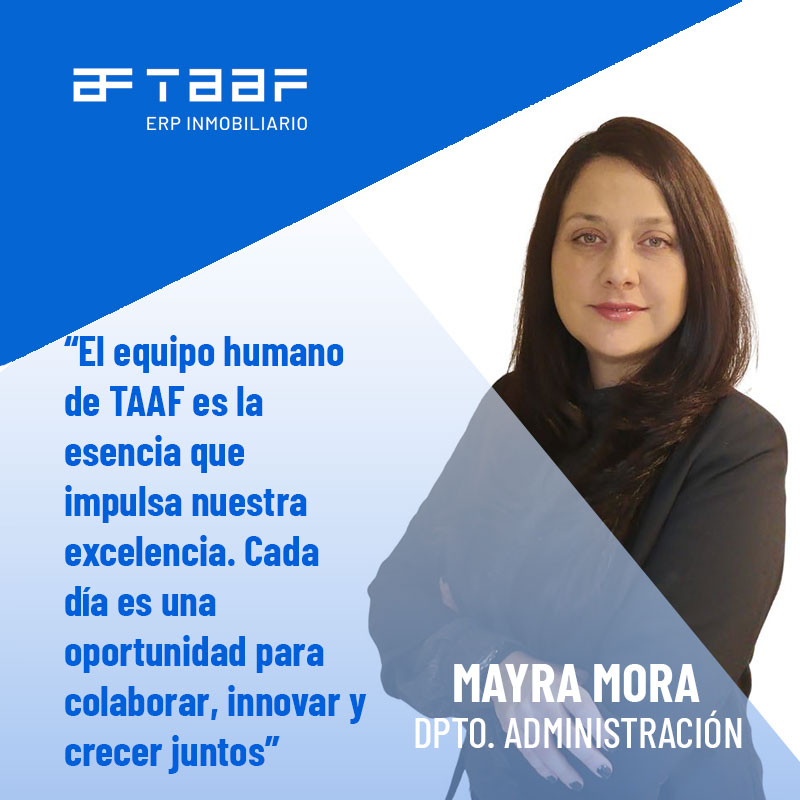 TAAF S.L. tweet media