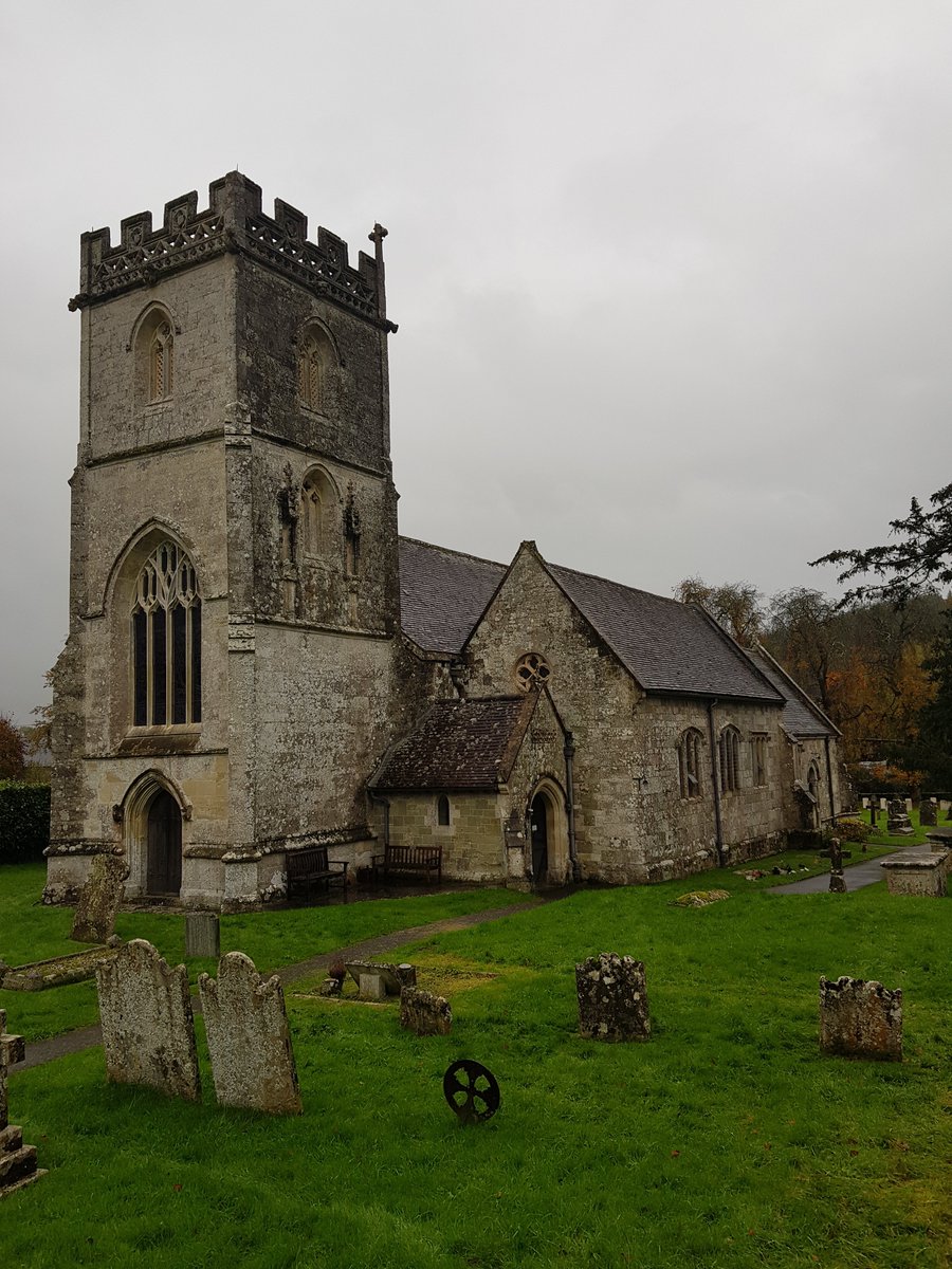 TheHistoryMouse's tweet photo. These are #TheTopThree #ChurchTowers from #TheWinterScamper2023 in the #NadderValley #FovantChurch #SuttonMandevilleChurch #BaverstockChurch. In some ways the Mouse thinks the quality of the tower makes the church and there are plenty of fine, sturdy towers in the #NadderValley https://t.co/4Md1MT5sMa