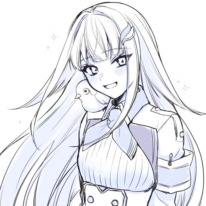 rkgk 