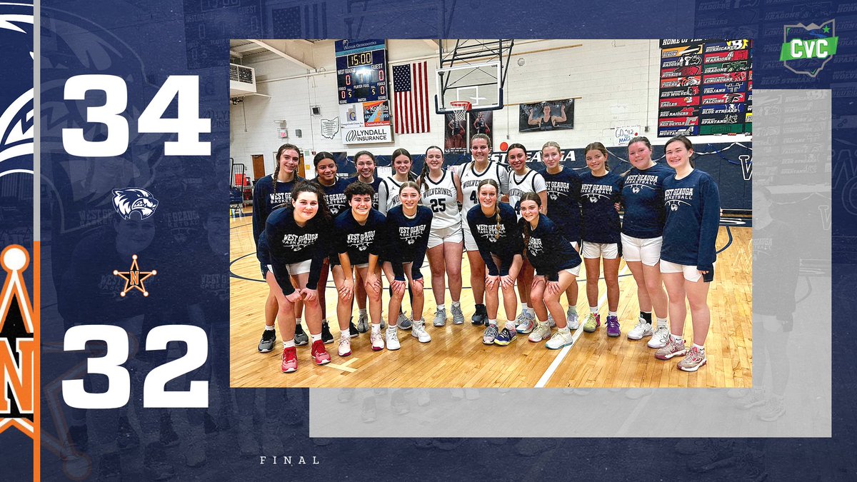 West G Athletics tweet media