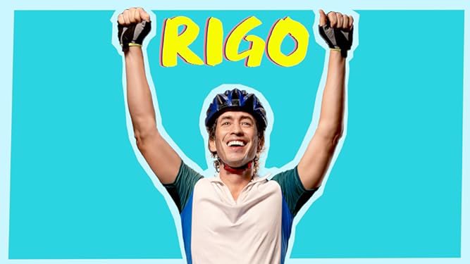RatingPrimeCol's tweet photo. #Rigo marcó ayer 9,03 de #Rating, posicionándose en el puesto #1 como líder en el #rating https://t.co/LGVn43ld4p