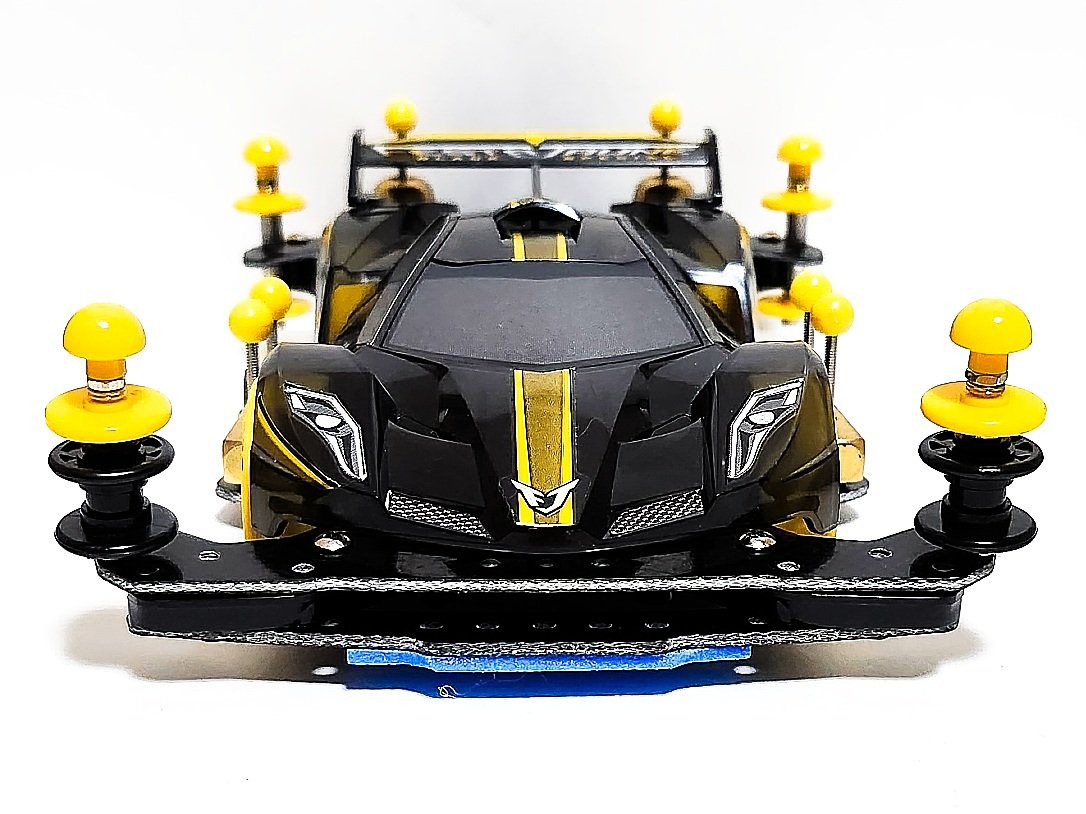 GT-ADVANCED/GTアドバンス【公式】 on X: GT-ADVANCED/GTアドバンス【公式】 on X: