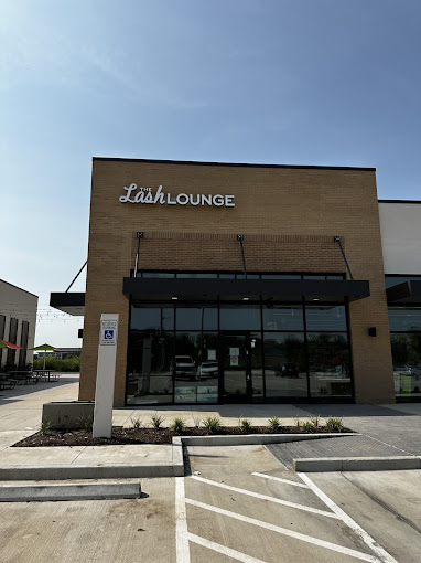 Fox Plumbing has completed a project w/The Lash Lounge Pearland - Shadow Creek .The plumbing portion of this project was led by Chris - PM, George-Project Director and Lead Plumber - Milton. #houstontx #commercialplumbers #Team #foxplumbing #plumbing #fox #TheLashLounge #pearland