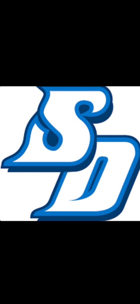 Had a great official visit this weekend
With <a href="/USDFootball/">San Diego Football</a> Thanks <a href="/madbacker56/">Coach Brandon Moore</a> for the hospitality! 
@Coach_Govan <a href="/AustenJacobs/">Coach Jacobs</a> <a href="/coach_MAponte/">Matt Aponte</a> <a href="/TCAAddisonFB/">TCA Trojan Football</a> <a href="/TCA_Addison/">TCA Addison Sports</a> <a href="/GregJohnston67/">Coach Greg Johnston</a> <a href="/HC_Hayes/">Steve Hayes</a> <a href="/J_Clint/">Clint Schumacher</a> <a href="/That_Boi_Dhawk/">Dhawk</a> #GoToreros