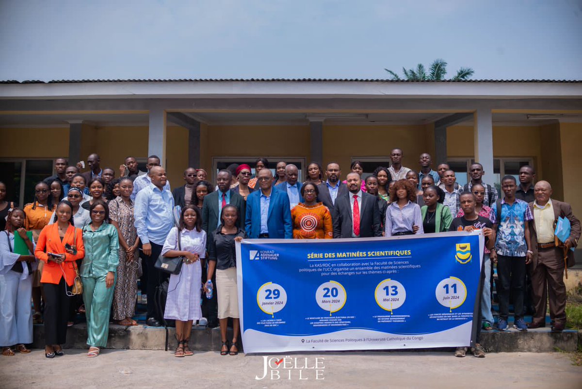 Joëlle Bile Batali tweet media