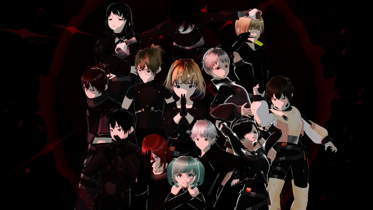 Zero545 tweet picture