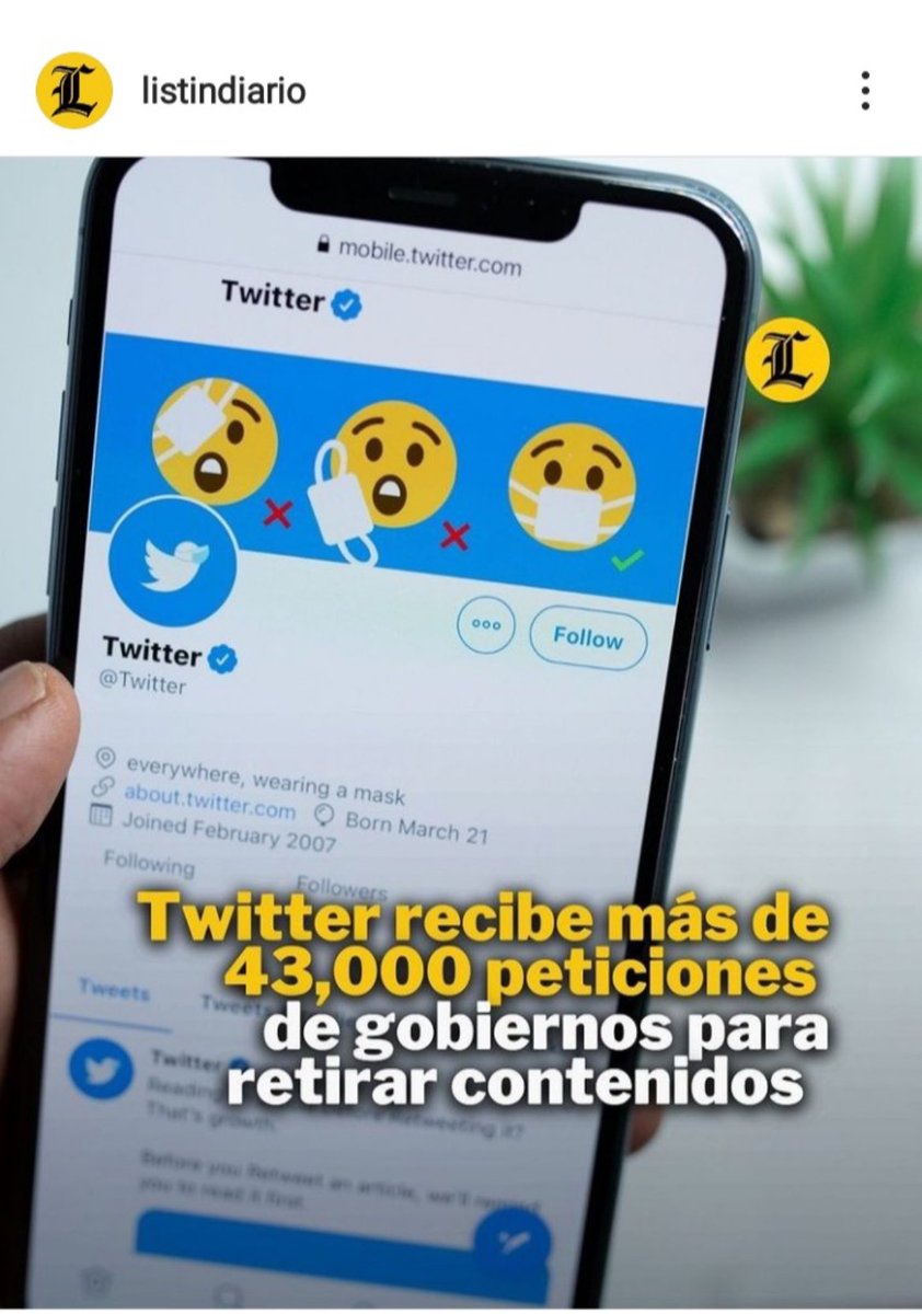 marizan_rafael's tweet photo. Luis Abinader y su LEY DICTATORIAL del DNI, ya comenzaron hacer su TRABAJO 🙄👇🏾
#LuisTrujillo https://t.co/fKBkv67d66
