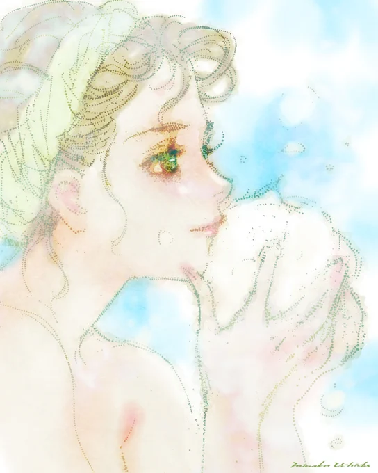 芯まであったまれ 2019 