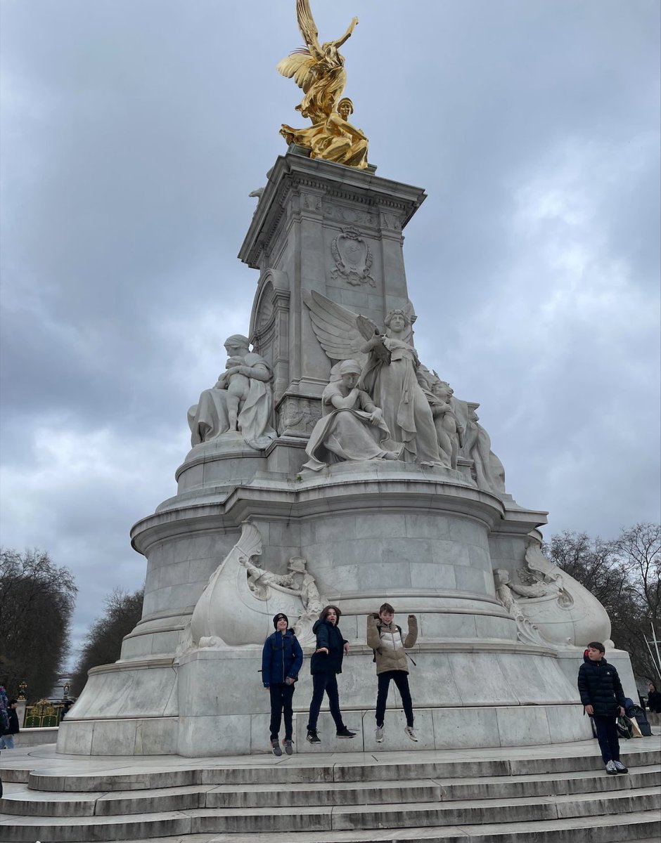 Shoreside Year 4 tweet media