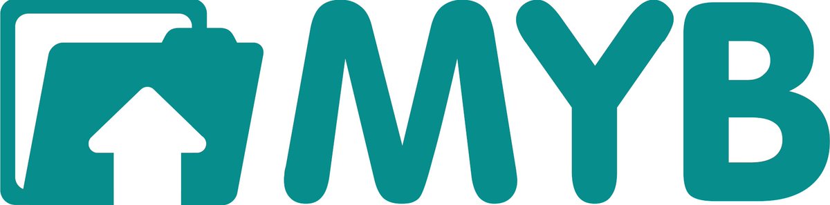 manageyrblock's tweet image. What insurance does an RMC need?

Belinda Bagnall, Managing Director at Residentsline Flats Insurance, explains what policies are available to ensure your block has the adequate cover in place:
 
➡️ manageyourblock.co.uk/what-insurance…

#ManageYourBlock #Insurance #RMC