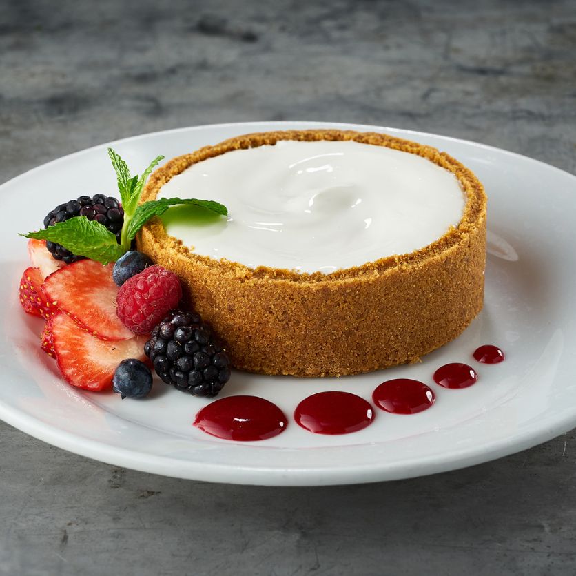 Dive into a world of extraordinary flavours with our Prime-Time Menu!🍴✨

Discover enticing price points that allow you to savour the finest culinary creations without stretching your budget. 

Book your reservation now!
ruthschrissteakhouse.ca/edmonton/reser…

#RuthsChrisSteakHouse #yegdining