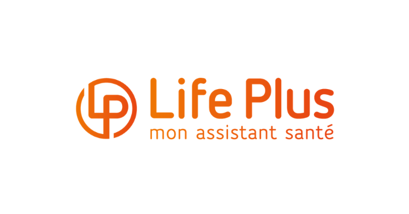 BanqueDesTerr's tweet photo. .@lifeplusio, innovateur dans le domaine des technologies dédiées aux seniors, a le plaisir d'annoncer une levée de fonds de 3 millions d'euros !

Cette importante étape a été franchie avec notre soutien dans le cadre de #France2030 et Tsinor Venture Studio 🤝
Pour en savoir + 👇