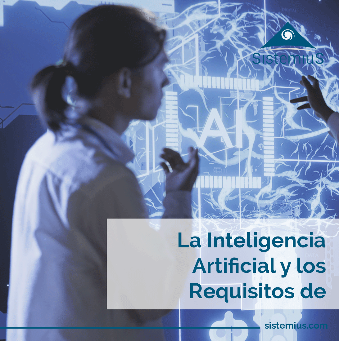 Sistemius tweet media