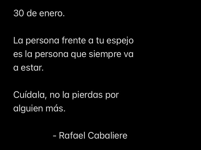 RafaelCabaliere's tweet photo. https://t.co/ZFZUCjUqq3