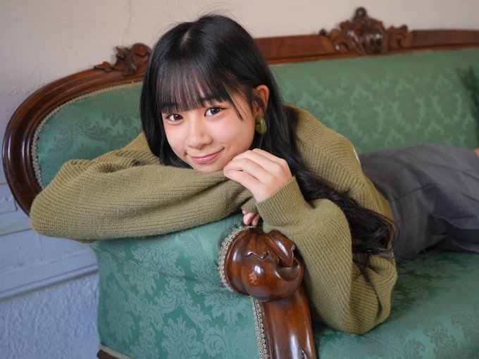 Twitterのコスプレ画像29