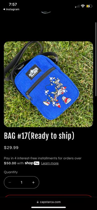 Should I buy this? https://t.co/0cK8SySgiS<a href="/tag/cyberpunk2077"class="tags"><span>#cyberpunk2077</span></a><a href="/tag/ps5share"class="tags"><span>#ps5share</span></a>