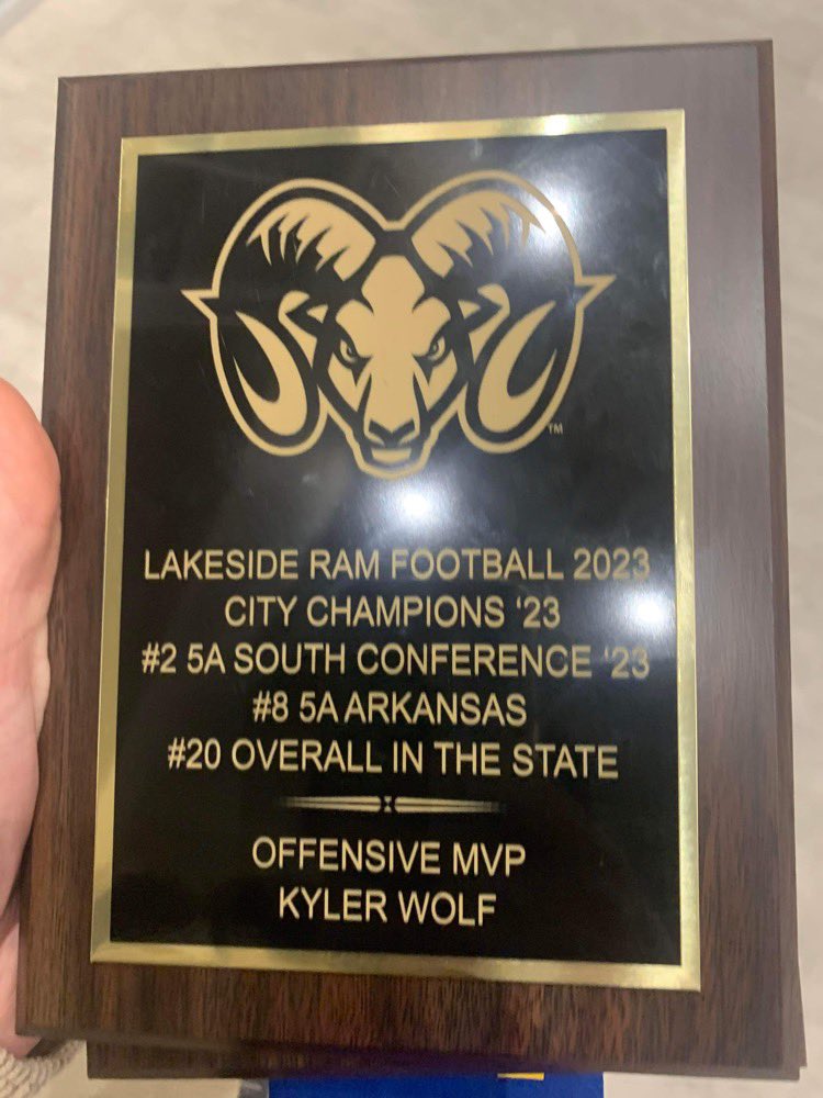 Kaycee tweet media