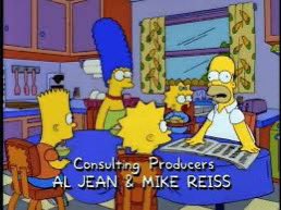 Liam Barnett tweet media