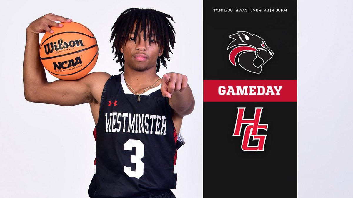 GAMEDAY @ Hazel Green ‼️🏀🏀

Your JV and Varsity Boys Basketball teams will play at Hazel Green today starting with the JV Boys game at 4:30PM! The Varsity Boys game will follow after.

#GCG