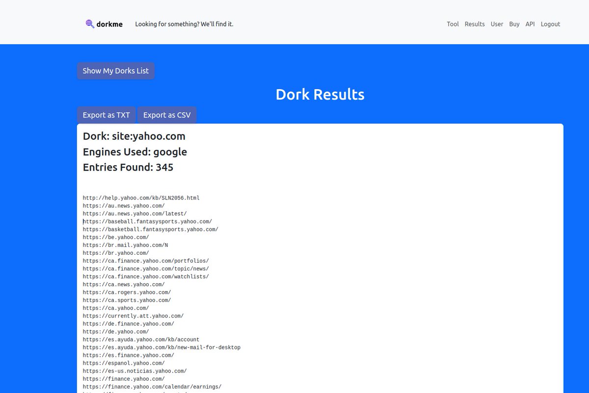 Hussein Daher tweet media