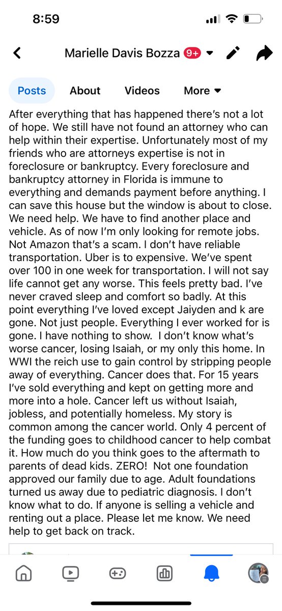 Unbreakable_MTB's tweet image. Help #communityhelp