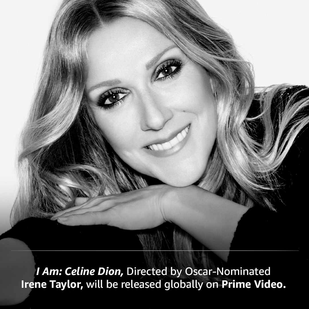 Prime Movies tweet media