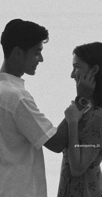 Almadinah_nyda's tweet photo. ใ
ค ใ
ค ใ
คใ
ค ใ
ค ใ
คใ
ค ใ
ค ใ
คโIโm actually not tired, but Iโve felt numb and heavy, and I canโt find the right words. All I can say is: Stay with me, donโt leave me.โ
-MeerNa-
#AnnaJobling
#meerqeen
#MeerNa https://t.co/zO4BXDDOQv