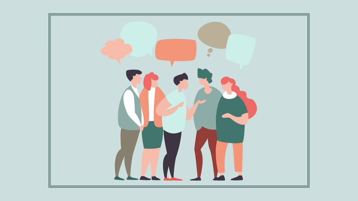 GreenTeacherMag's tweet photo. Teaching Controversial Issues! A four-step strategy for clear thinking on controversial issues at the high school level. You can read this article by Pat Clarke in our Winter issue 138.
#greenteacher #educationalmagazine #environmentaleducation https://t.co/8h3B22Ej5Z