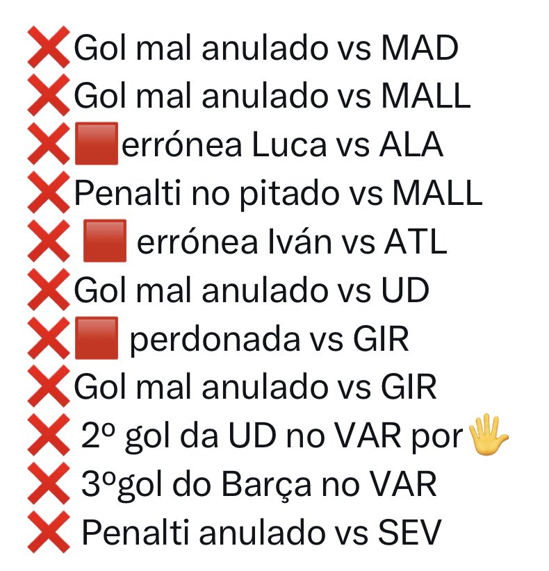 celtabaiona's tweet photo. @JijantesFC Ya hay pruebas de nuestras sospechas , debería haber DIMISIONES @CTARFEF , por favor @RCCelta hagan algo …@c_tangana https://t.co/1UwNLudH2L