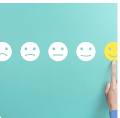 Pharmacy Times learned that pharmacists had significant levels of burnout last year. Let us know how you feel this year and take our 10 minute 2024 Burnout and Mental Health Survey. bit.ly/3HWwfvD