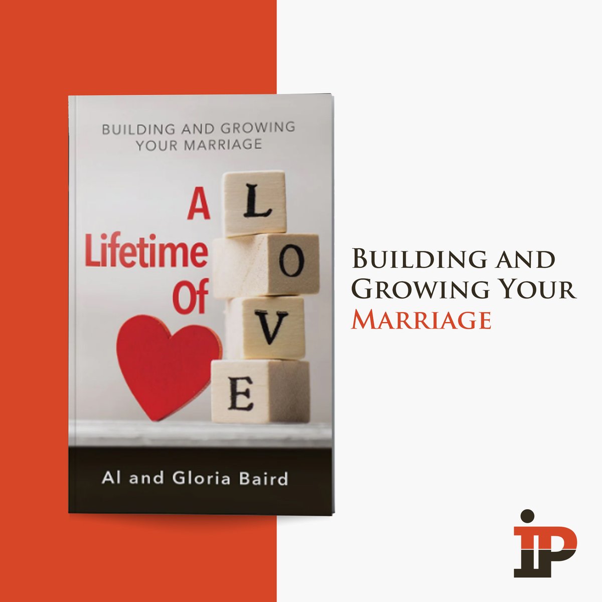 IlluminationPu3's tweet image. This indispensable manual is your guide to building and growing a marriage that lasts. 💖 Gain practical insights and valuable direction for a journey of love that stands the test of time. 

ipibooks.com/products/a-lif…

#IPIBooks #MarriageGoals #TimelessLove #RelationshipBuilding
